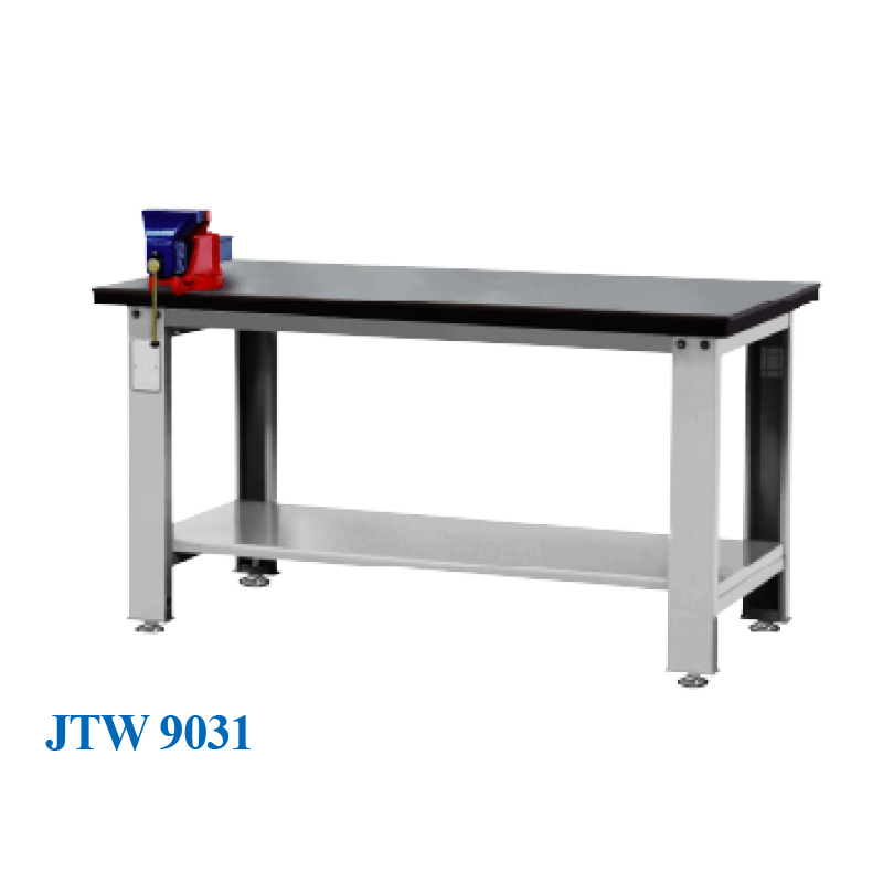 JTW-9031 重型工作臺(tái)