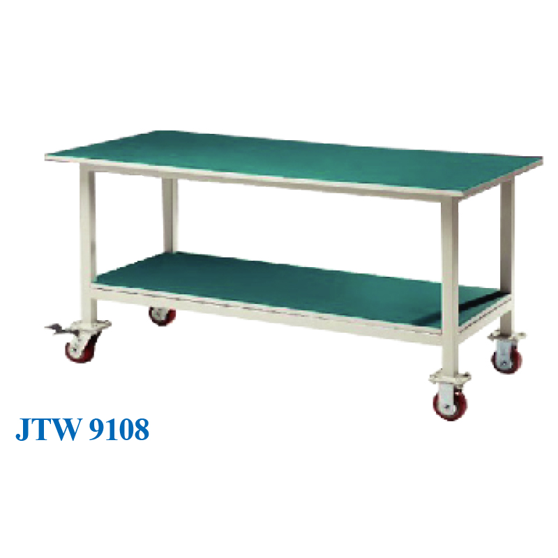 JTW-9108 輕型工作臺(tái)