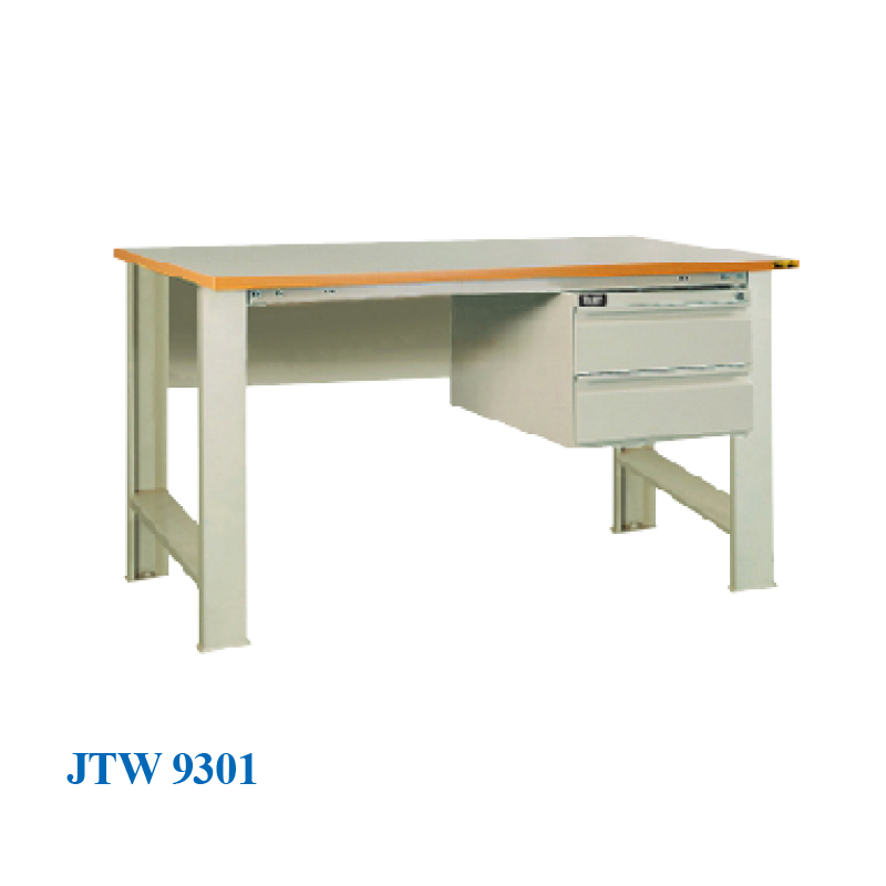 JTW-9301 防靜電工作臺(tái)
