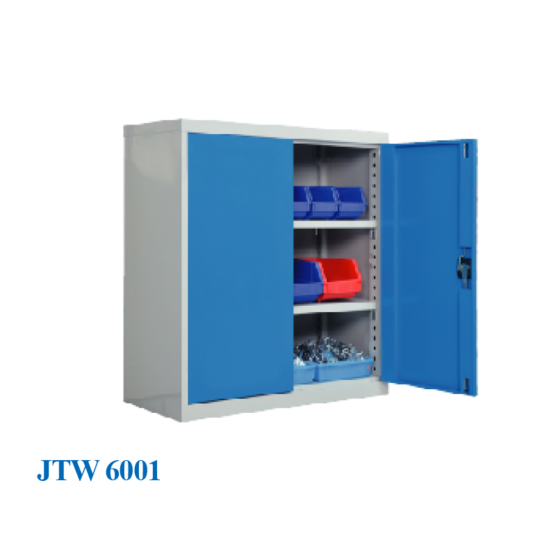 JTW-6001 置物柜