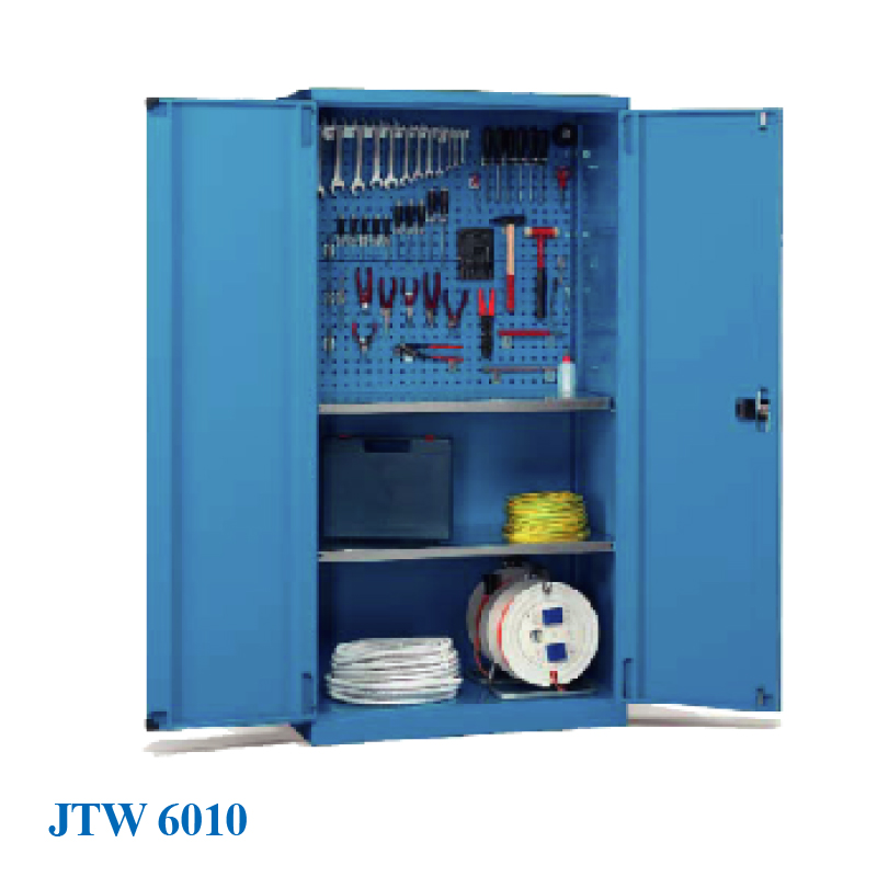 JTW-6010 置物柜