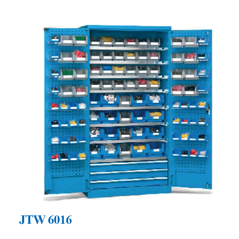 JTW-6016 置物柜