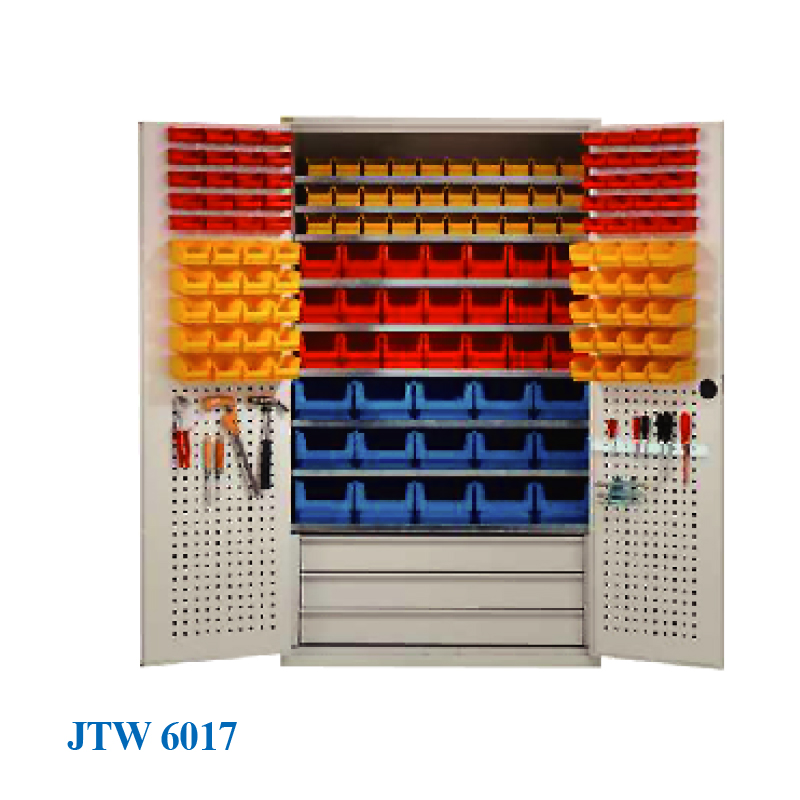 JTW-6017 置物柜