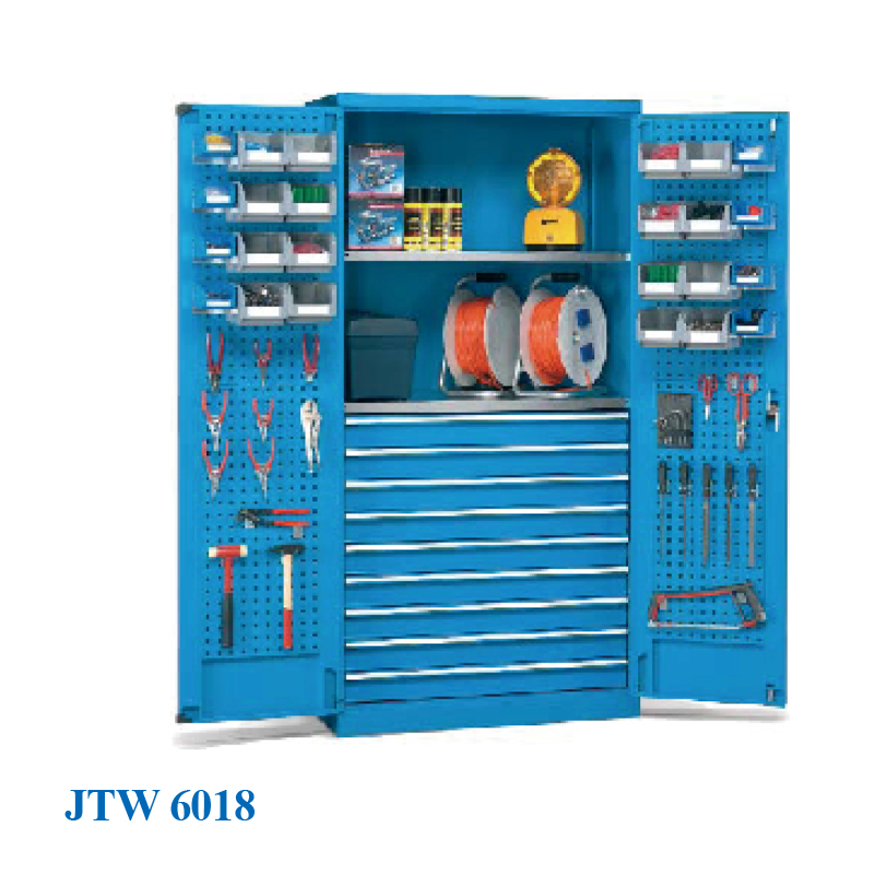 JTW-6018 置物柜