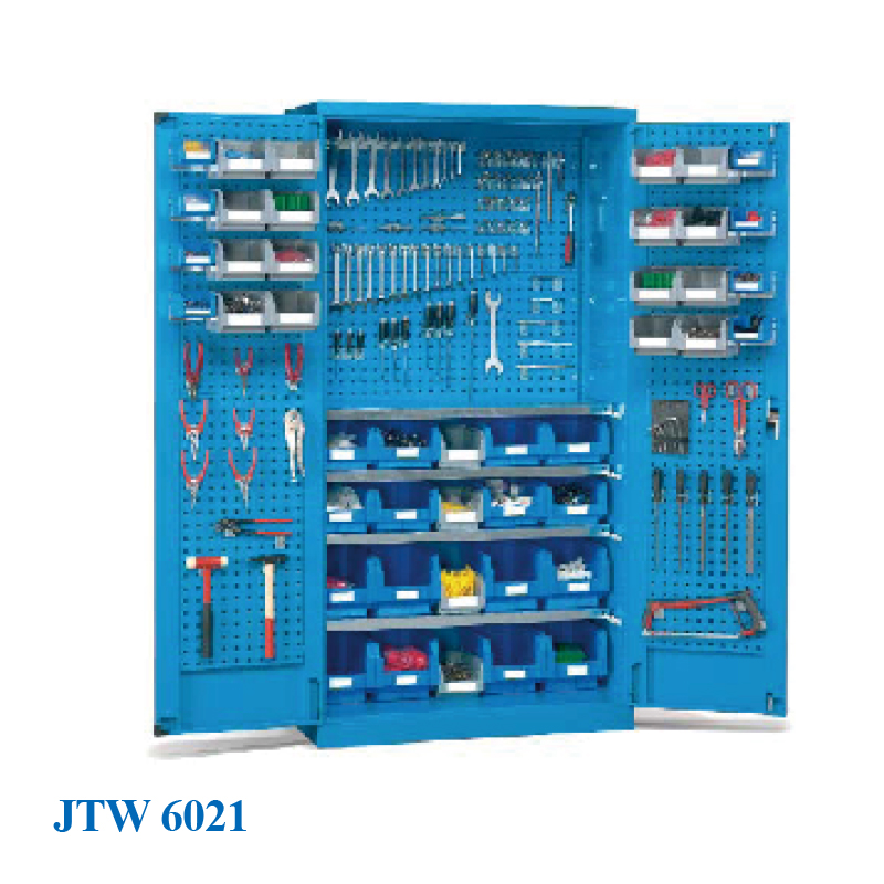 JTW-6021 置物柜