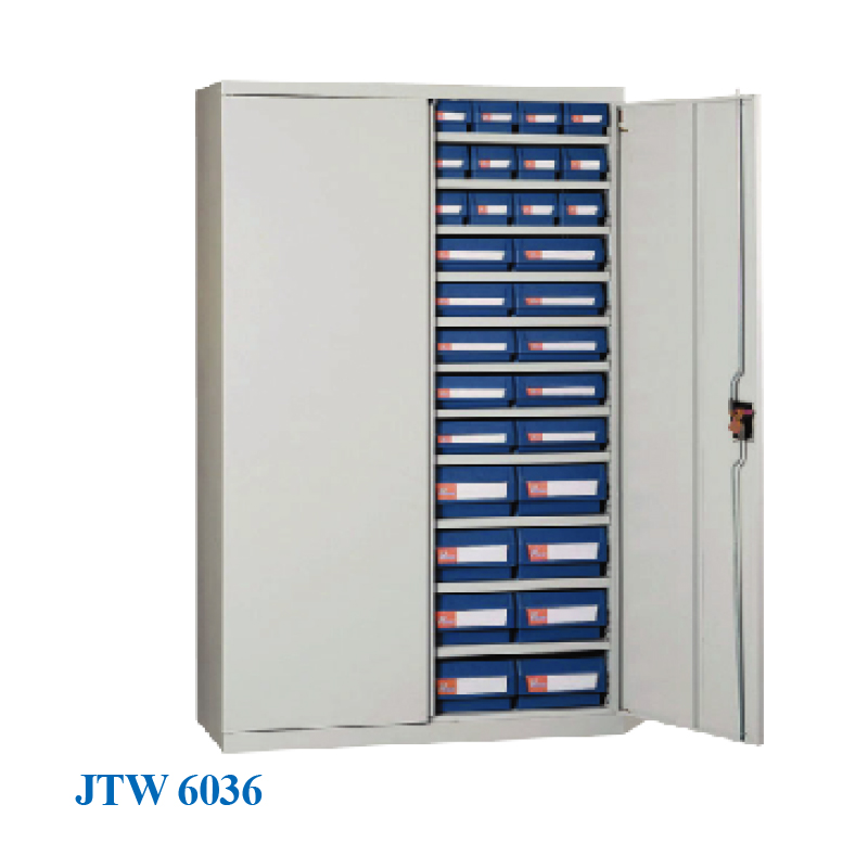 JTW-6036 置物柜
