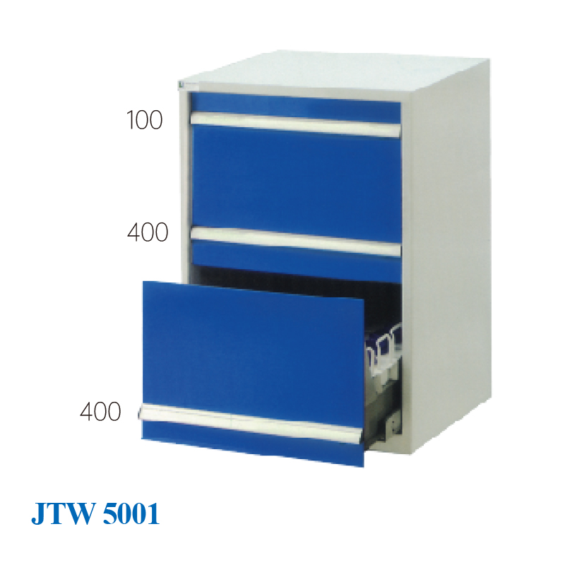 JTW-5001 刀具柜