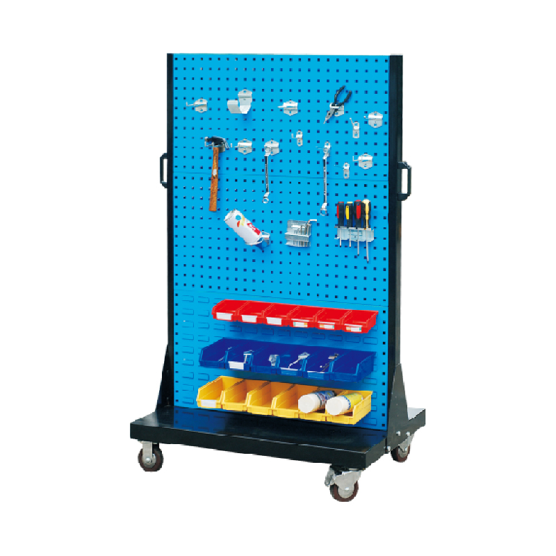 JTW-4001 物料整理架